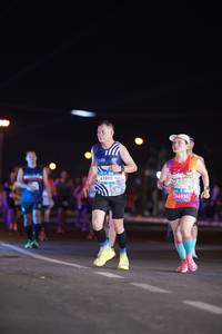 BIB: 
                            <button type="button" onclick="openModal(23833207)" class="btn btn-primary btn-sm float-right btn-popup" data-toggle="modal" data-target=".modal-high-quality">
                        <i class="fas fa-shopping-cart"></i> Add to Cart
                    </button>
                                            <button type="button" onclick="isThisMe(23833207, true)" class="btn btn-success btn-sm float-right btn-popup btn-isme hidden" data-toggle="tooltip" data-placement="bottom" title="นี่คือรูปของคุณใช่ไหม คลิกที่นี่เพื่อเอาเข้าอัลบั้ม">
                        <i class="fas fa-plus"></i> Add to album
                    </button>
                    <button type="button" onclick="isThisMe(23833207, false)" class="btn btn-warning btn-sm float-right btn-popup btn-isnotme hidden">
                        <i class="fas fa-ban"></i> Remove from album
                    </button>